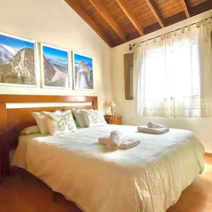 https://hikers-paradise-house.in-canary-islands.com